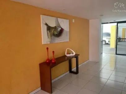 Imóvel para aluguel tem 110 metros quadrados com 3 quartos em Bessa - João Pessoa - PB - Foto 5
