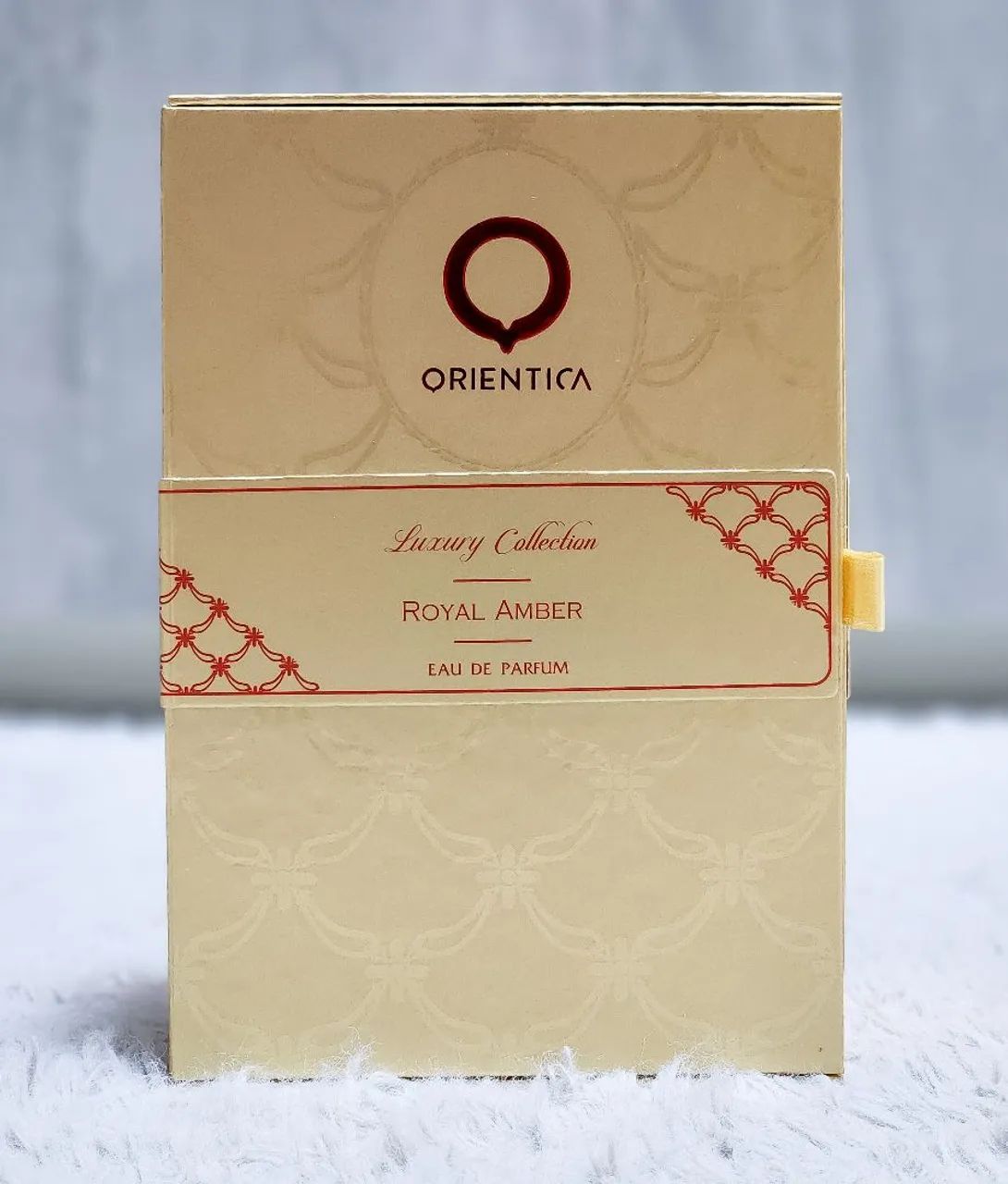 Perfumes Importados - Diversas Marcas - Foto 2