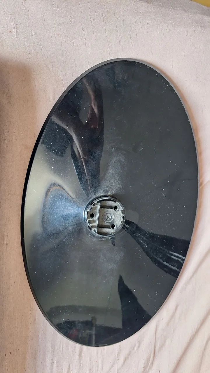 Tv philco 32 - Foto 2