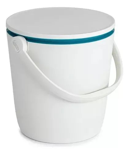 Caixa Térmica Cooler Mesa 17l KETER - Foto 2