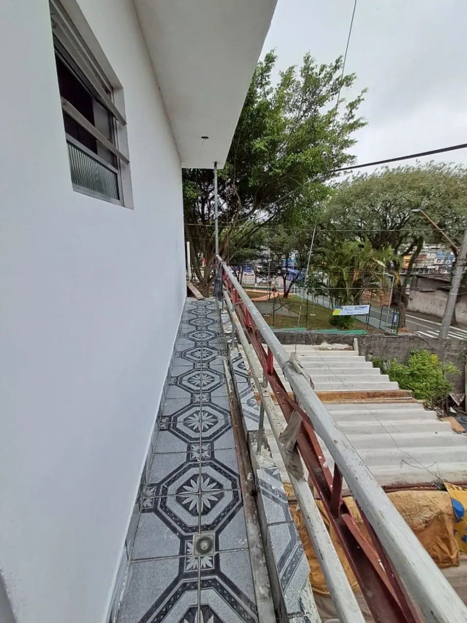 Foto - São Bernardo do Campo - Dos Casa