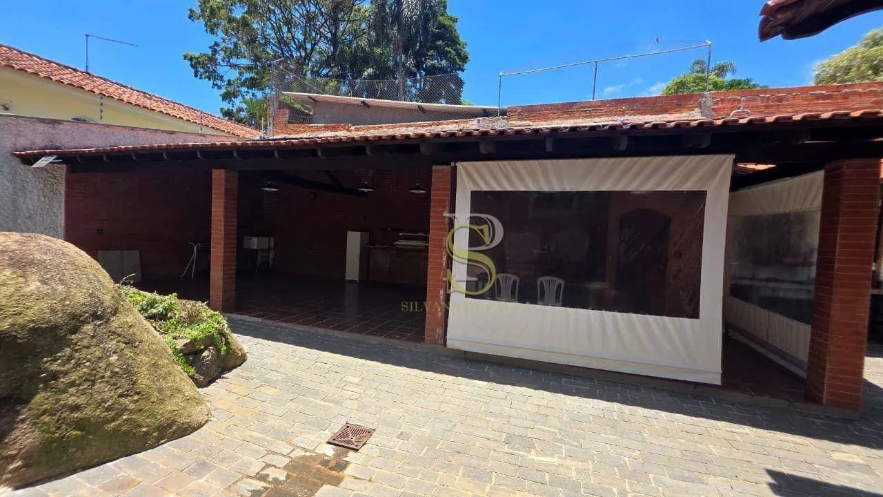 Chácara a Venda Próxima a São Paulo - Serra da Cantareira - SP - Foto 6