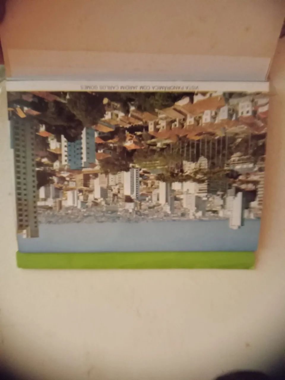 Fotolembranças Campinas SP - Foto 5