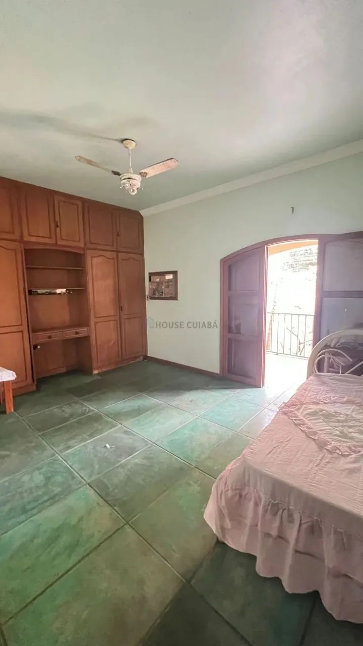Imóvel à Venda no Bairro Boa Esperança - Foto 4