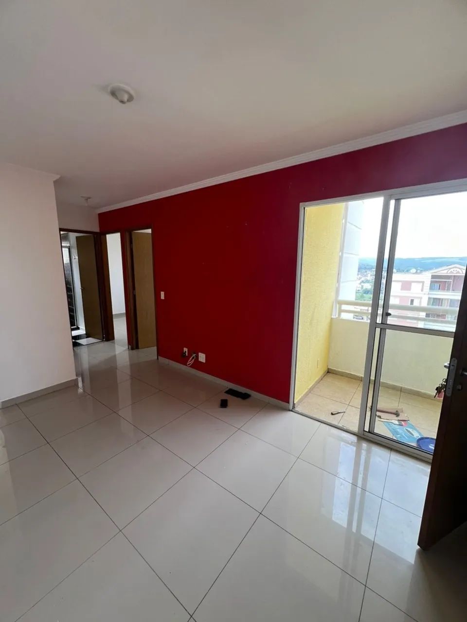 Apartamento em COTIA - Foto 2