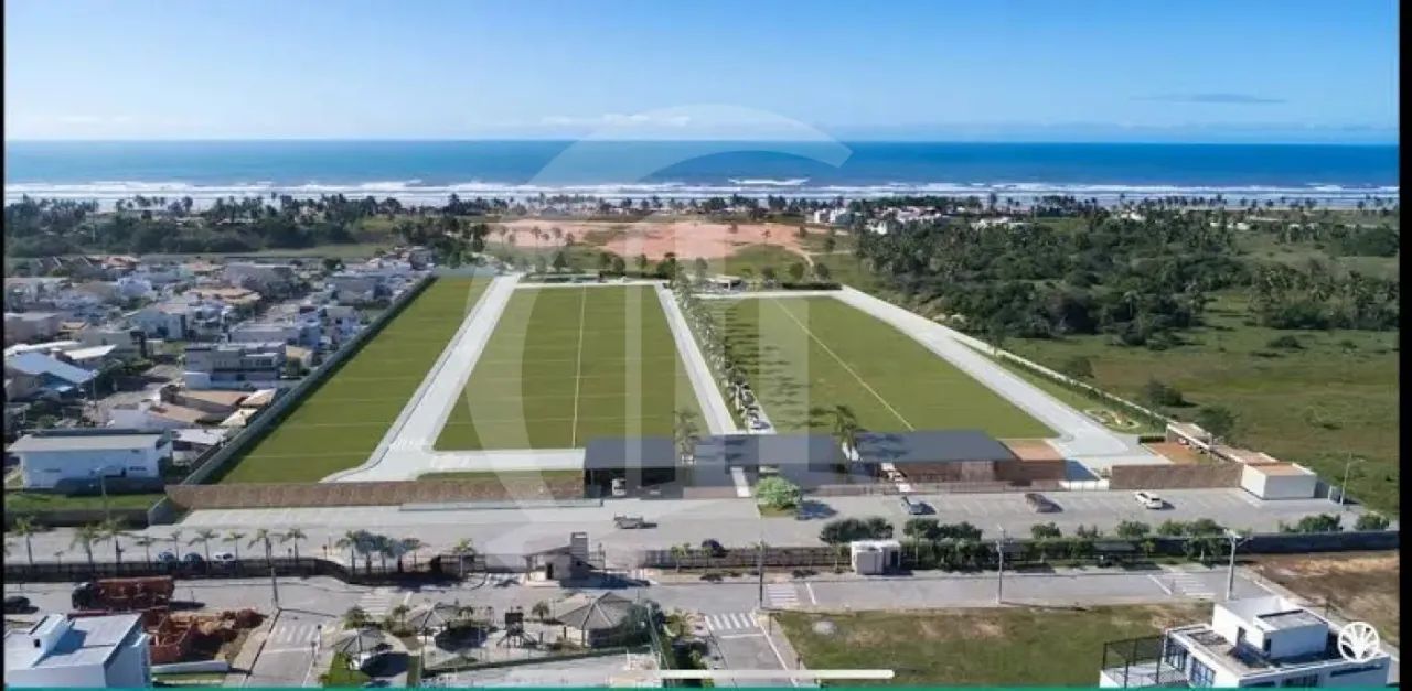 Lote à venda no Reserva Buena Vista ? Espaço e Qualidade de Vida - Foto 3