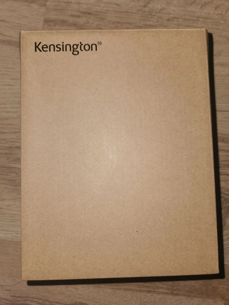 Kensington Mouse Ergonômico SlimBlade Pro trackball - Foto 3