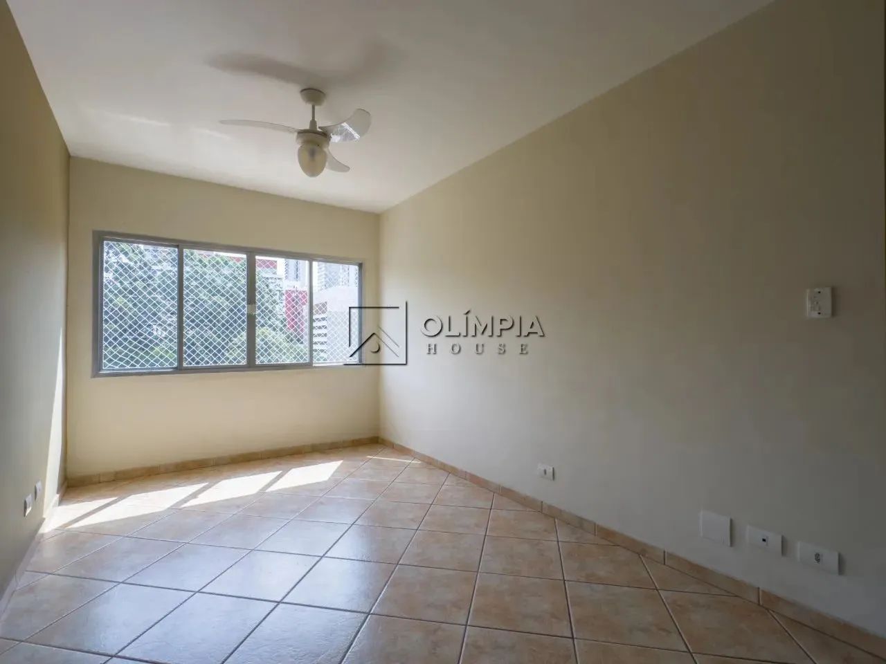 Venda Apartamento 2 Dormitórios - 87 m² Pinheiros