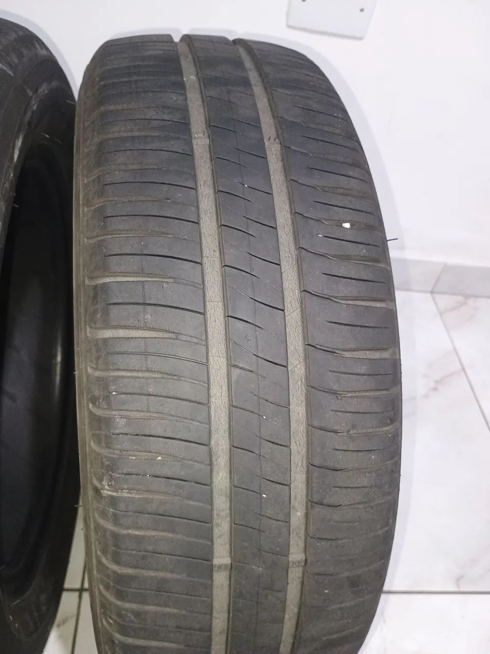 Pneus 185/65 R15 - Foto 3