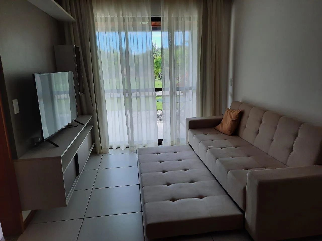 Foto - Arapiraca - São Luiz