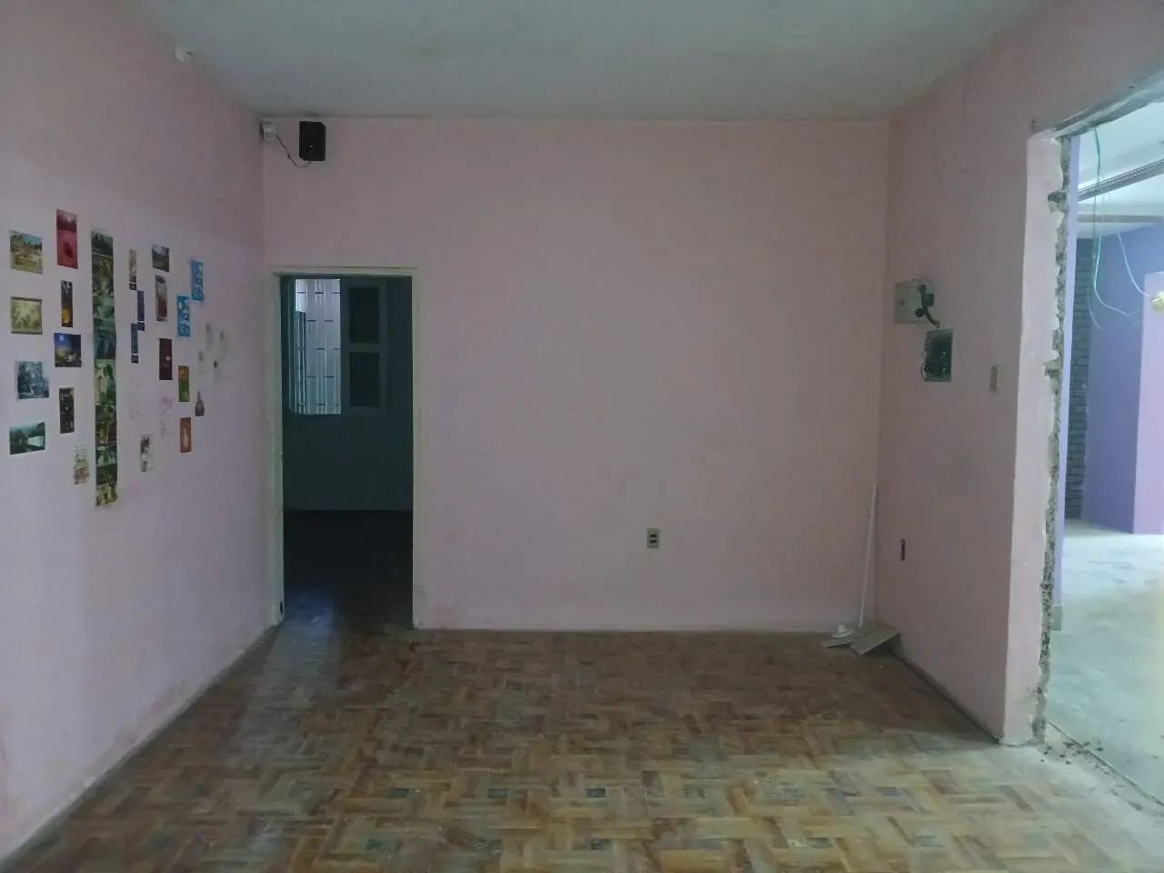 Aluga-se Imóvel Comercial na Jovita Feitosa, 2170  Ideal para Escritórios, restaurante, cl - Foto 4