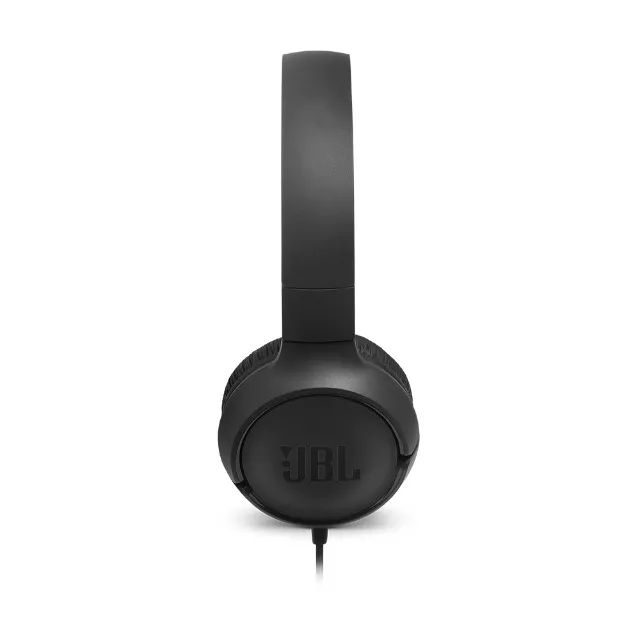 Headphone JBL Tune 500 Original - Foto 3