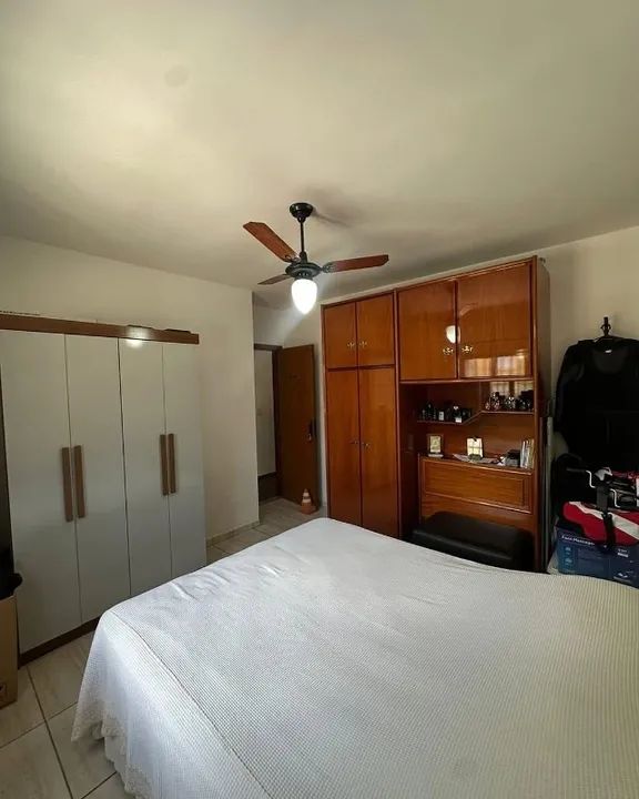 - Casa na Cohama - Foto 3