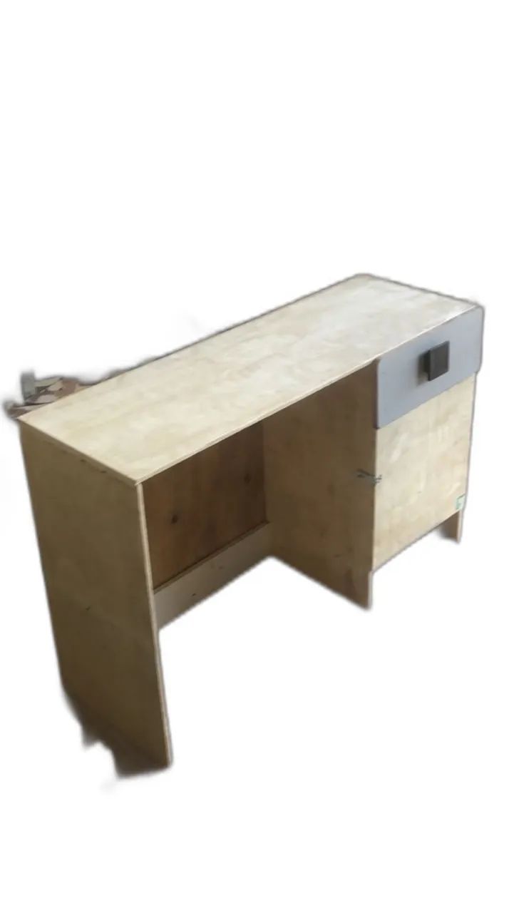 Escrivaninha  - Foto 3