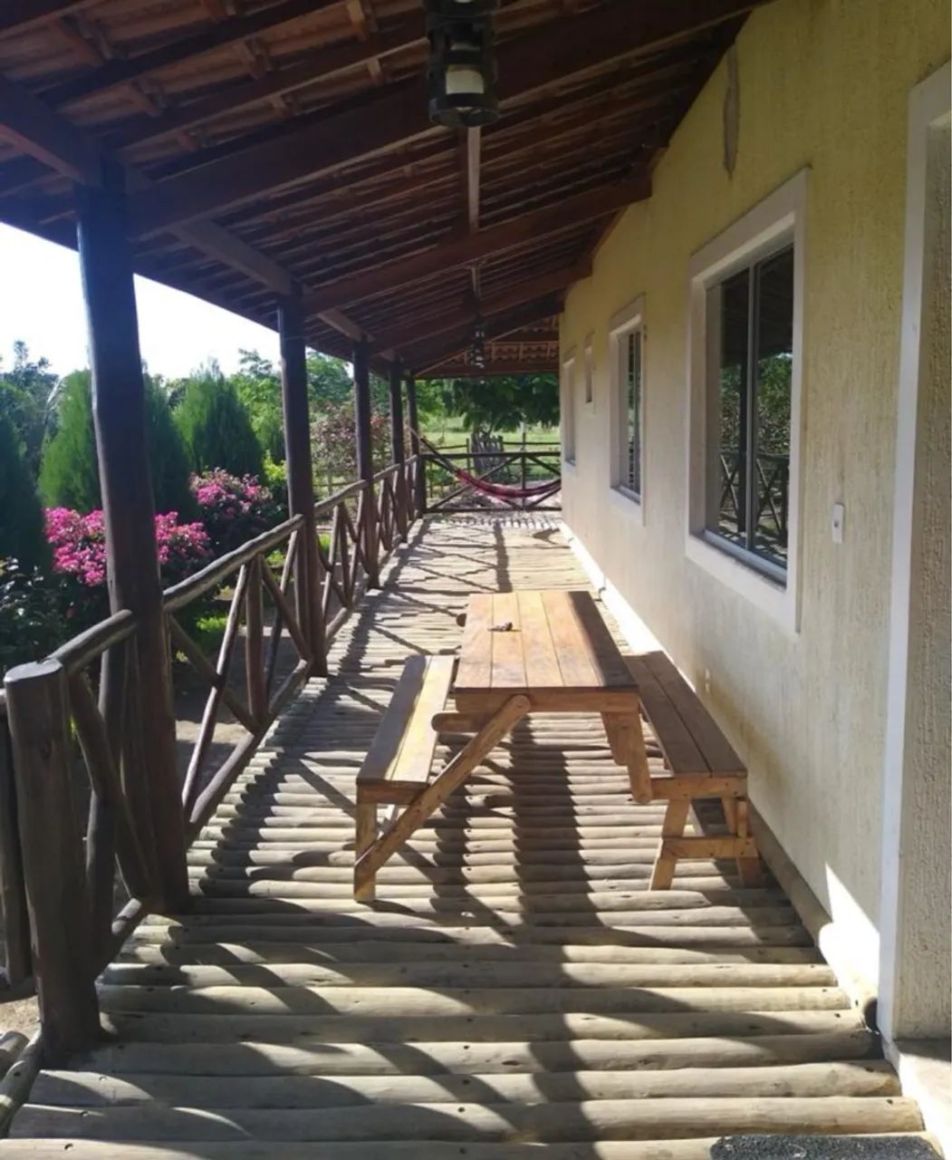 Sítio para temporada! - Foto 6