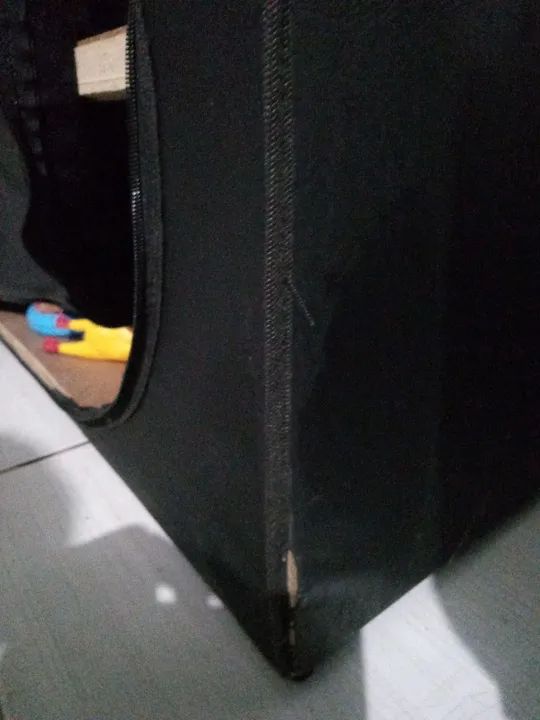 Sapateira Para Organização - Foto 2