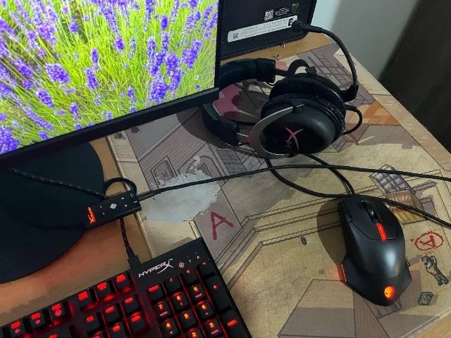 PC GAMER COMPLETO64842048054913124