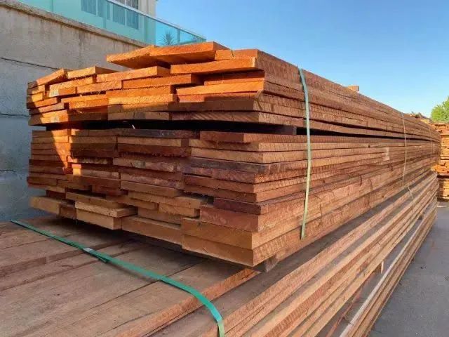 Madeiras em geral, Pernamanca, Ripao, Assoalho, Peça 10x5 15x5 20x5