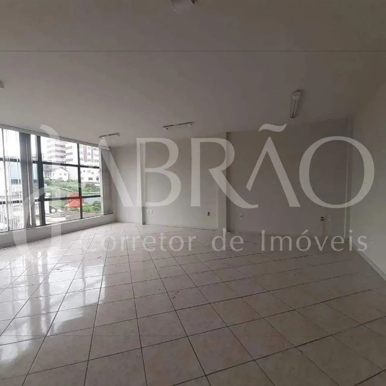 Sala para aluguel, Centro - Barbacena/MG - Foto 4