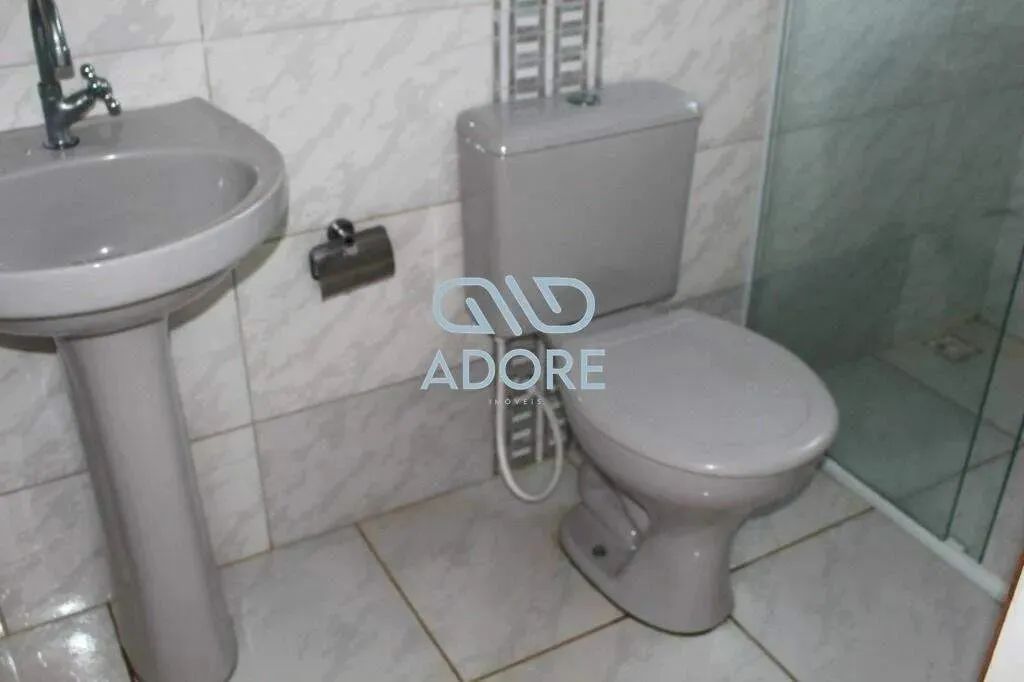 asa à venda no Condomínio Terras de Santa Rosa em Salto/SP. Esse imóvel possui: 4 quartos  - Foto 8