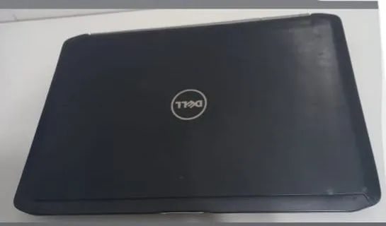 Notebook Dell Latitude E5420 - Foto 2