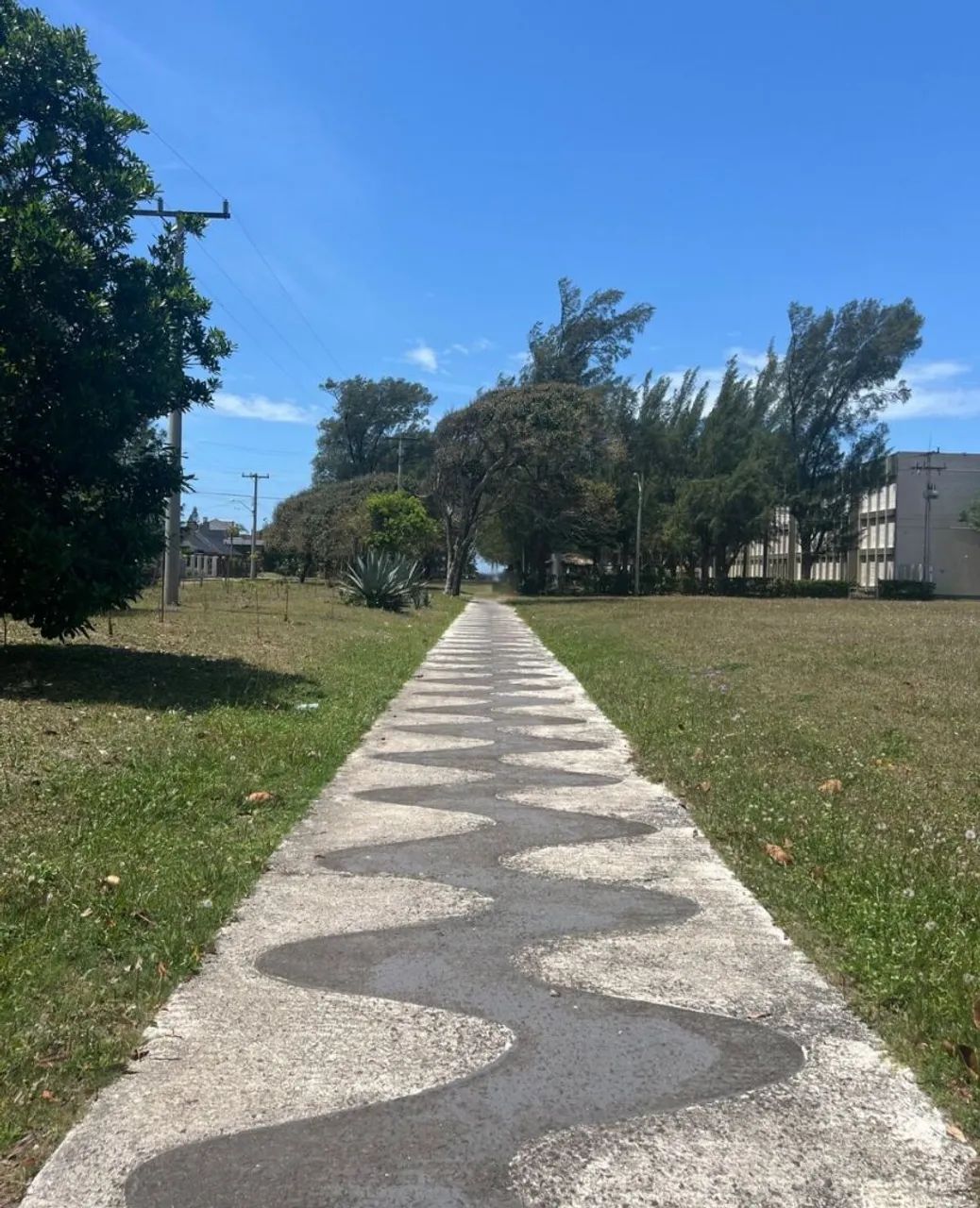 JK APTO MIOLO ATLÂNTIDA  - Foto 7