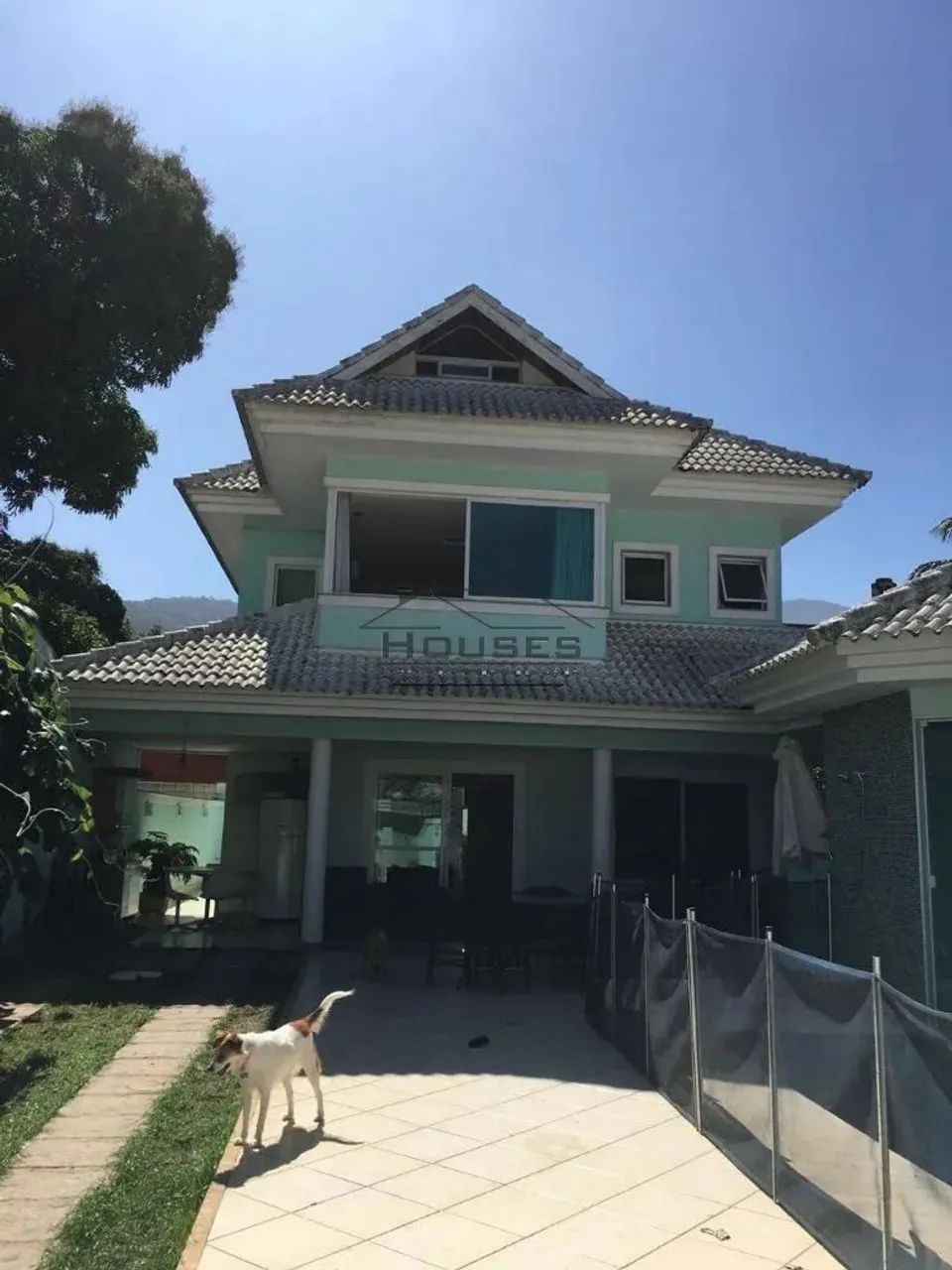 Casa a venda em Rio de Janeiro