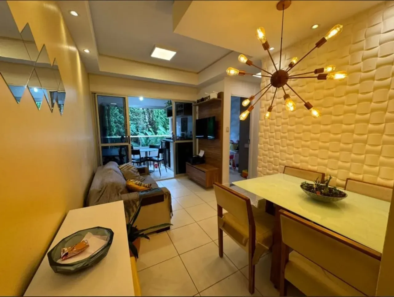 Apartamentos à venda - Brotas, Salvador - BA | OLX
