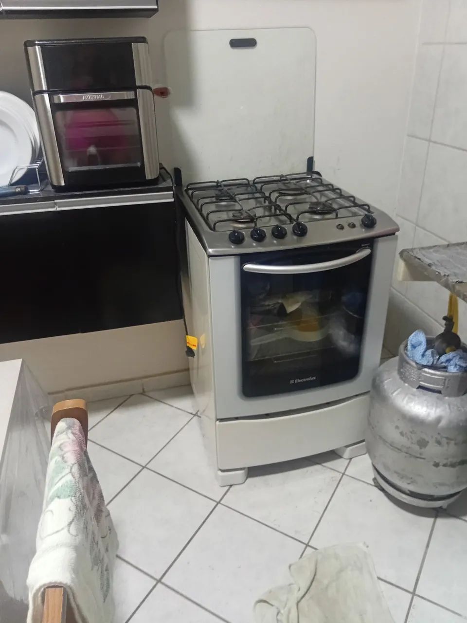 Fogao64330843540353120