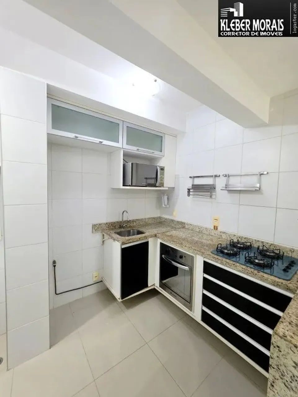 APARTAMENTO RESIDENCIAL em SALVADOR - BA, ALPHAVILLE I - Foto 12