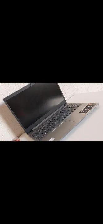 Computador Intel Celeron N4000 - Semi novo - Foto 5