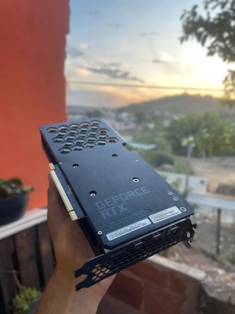 RTX 3060ti 8gb64315689692803121