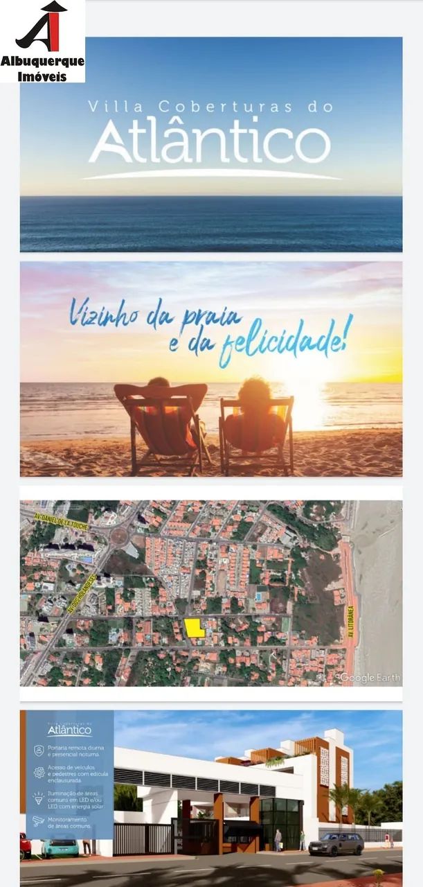 CASA RESIDENCIAL em SÃO LUÍS - MA, OLHO D'ÁGUA