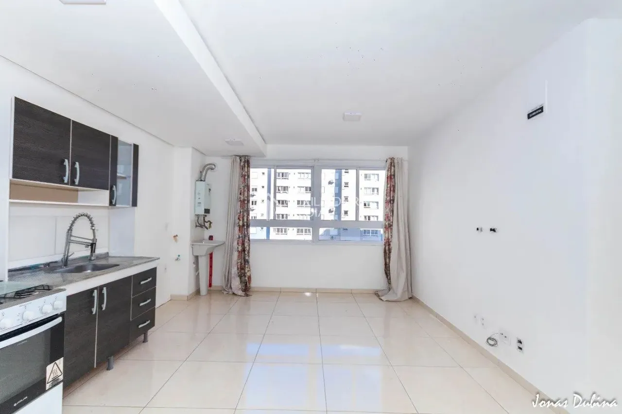 Apartamento para Alugar no Bairro Fátima