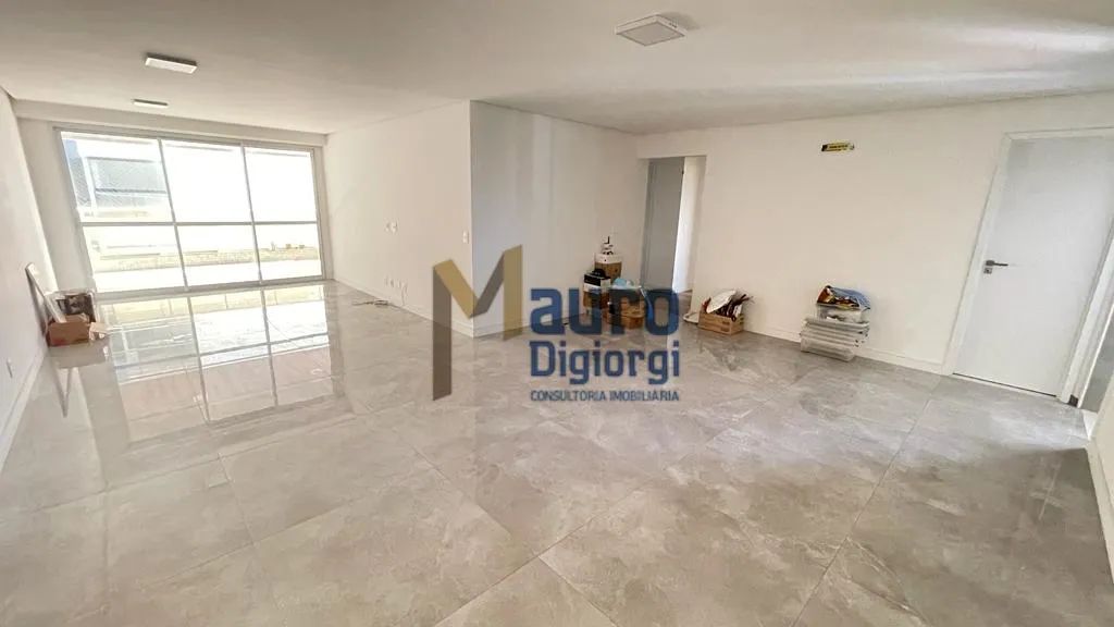 Apartamento para venda possui 220 metros quadrados com 4 quartos em Jatiúca - Maceió - AL - Foto 3