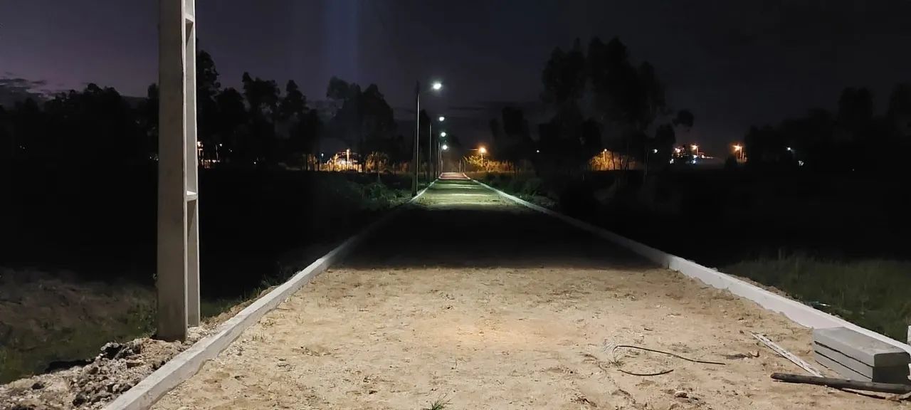 MINI SÍTIO 1.500 Mts ARARUAMA - Foto 4