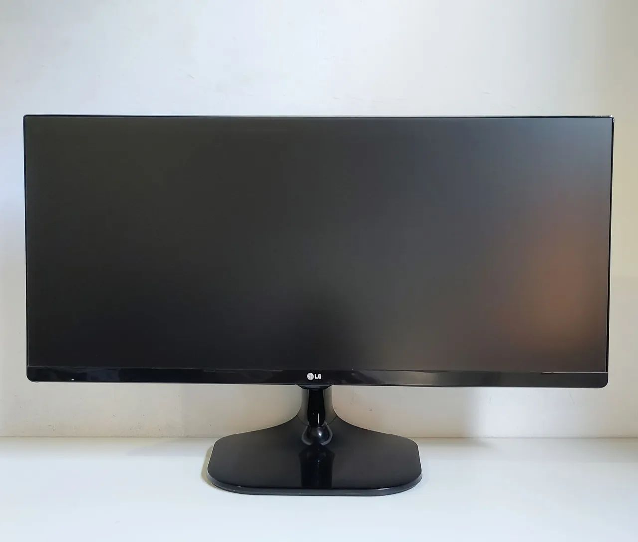 Monitor IPS LG 25 polegadas Full HD 75hz 1ms - Foto 5