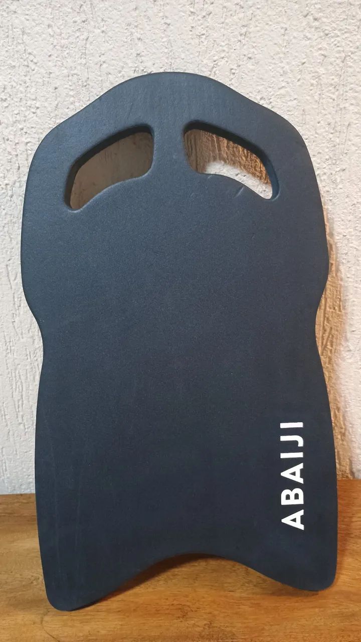 Prancha de Natação Nabaiji