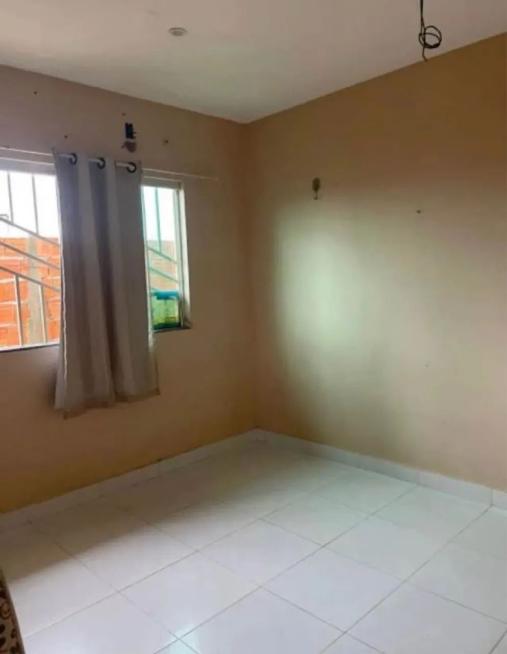Vendo casa na cidade ocidental  - Foto 5