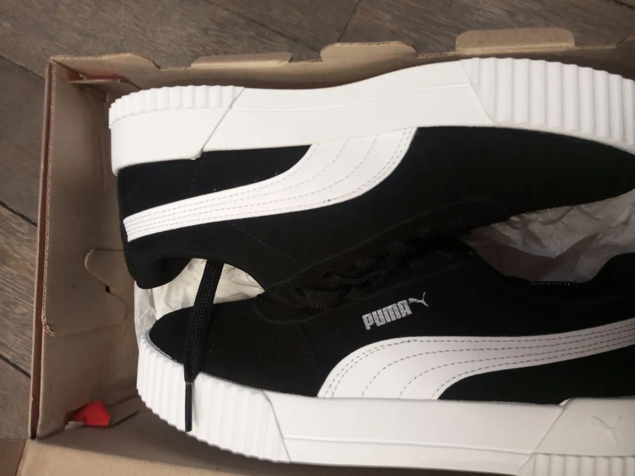 Tênis puma original  - Foto 2
