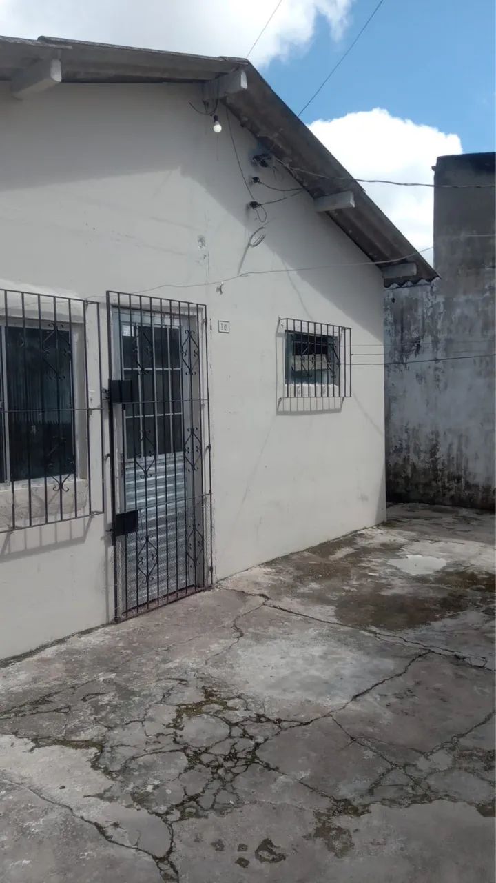 Foto - Ananindeua - Coqueiro