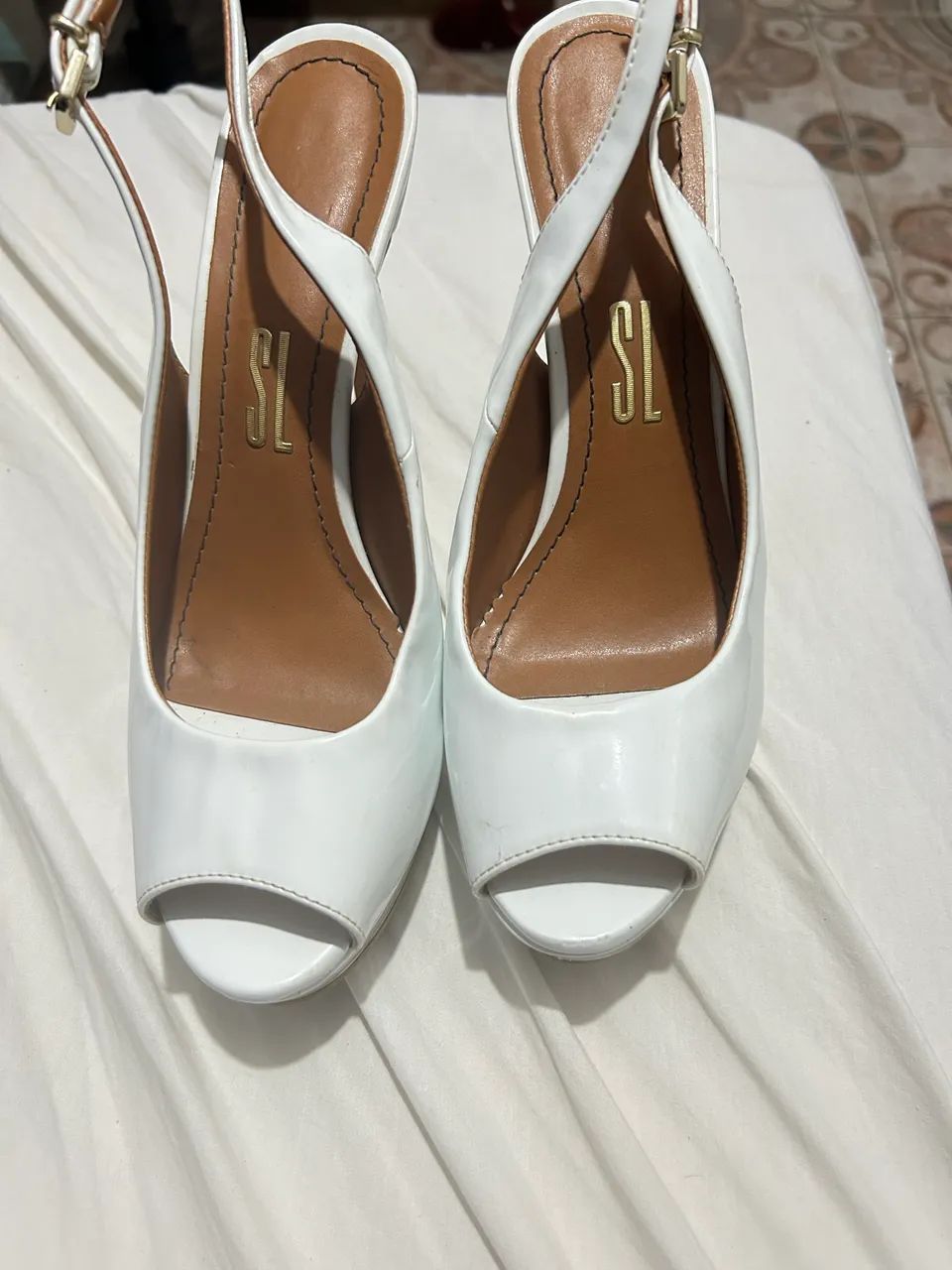 Heels size 3864299181301505120