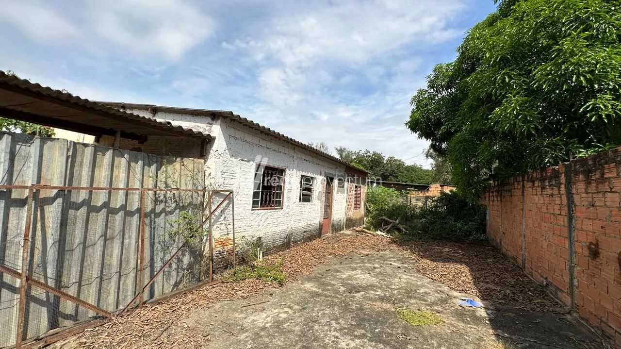 Terreno a venda no bairro Bela vista em Paulina! - Foto 2