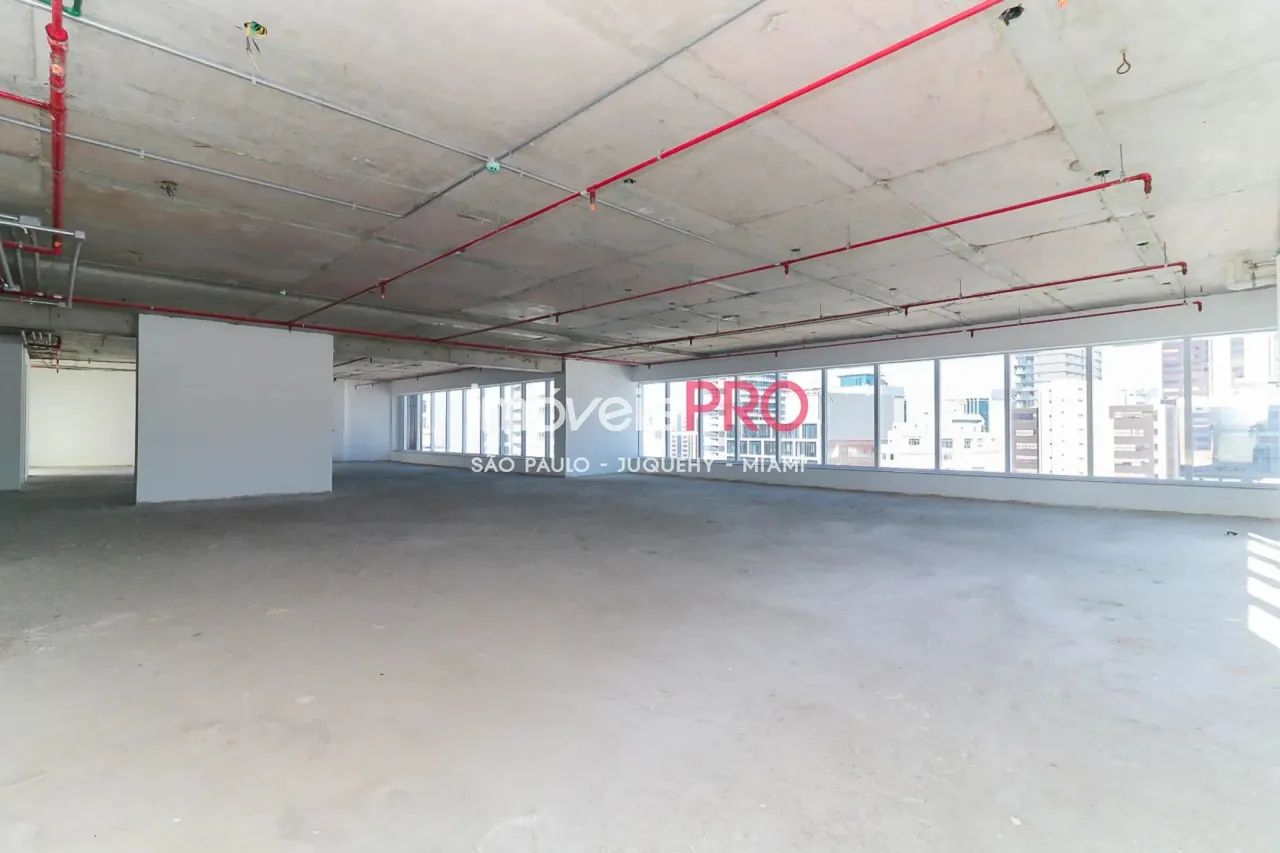 Conj. Comercial, Pinheiros - São Paulo - Foto 3