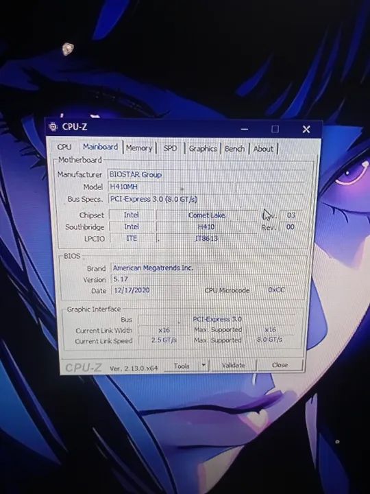 PC GAMER VENDO OU PEGO PS5 EM TROCA - Foto 4