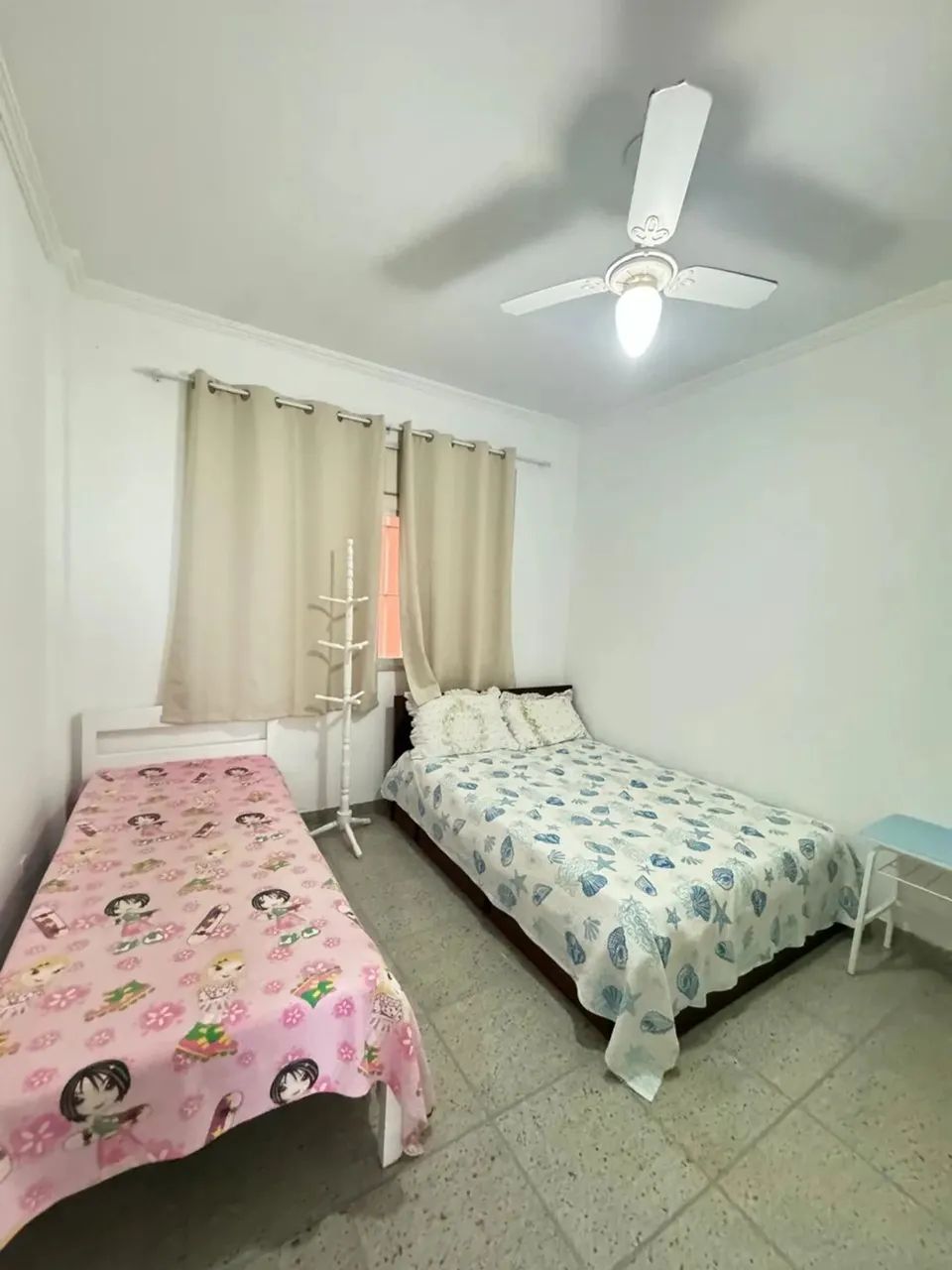 Imóvel para venda com 140 metros quadrados com 3 quartos em Centro - Guarapari - ES - Foto 11