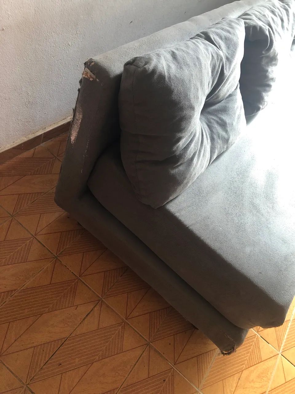 Sofá 3 lugares 64288688480641121