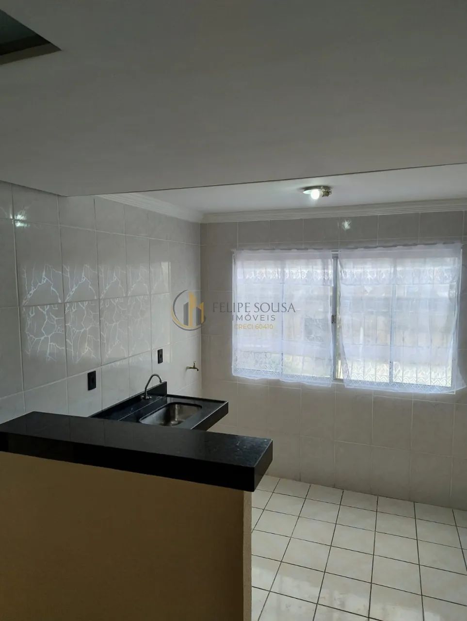 APARTAMENTO 3 QUARTOS NO BETIM INDUSTRIAL - Foto 5