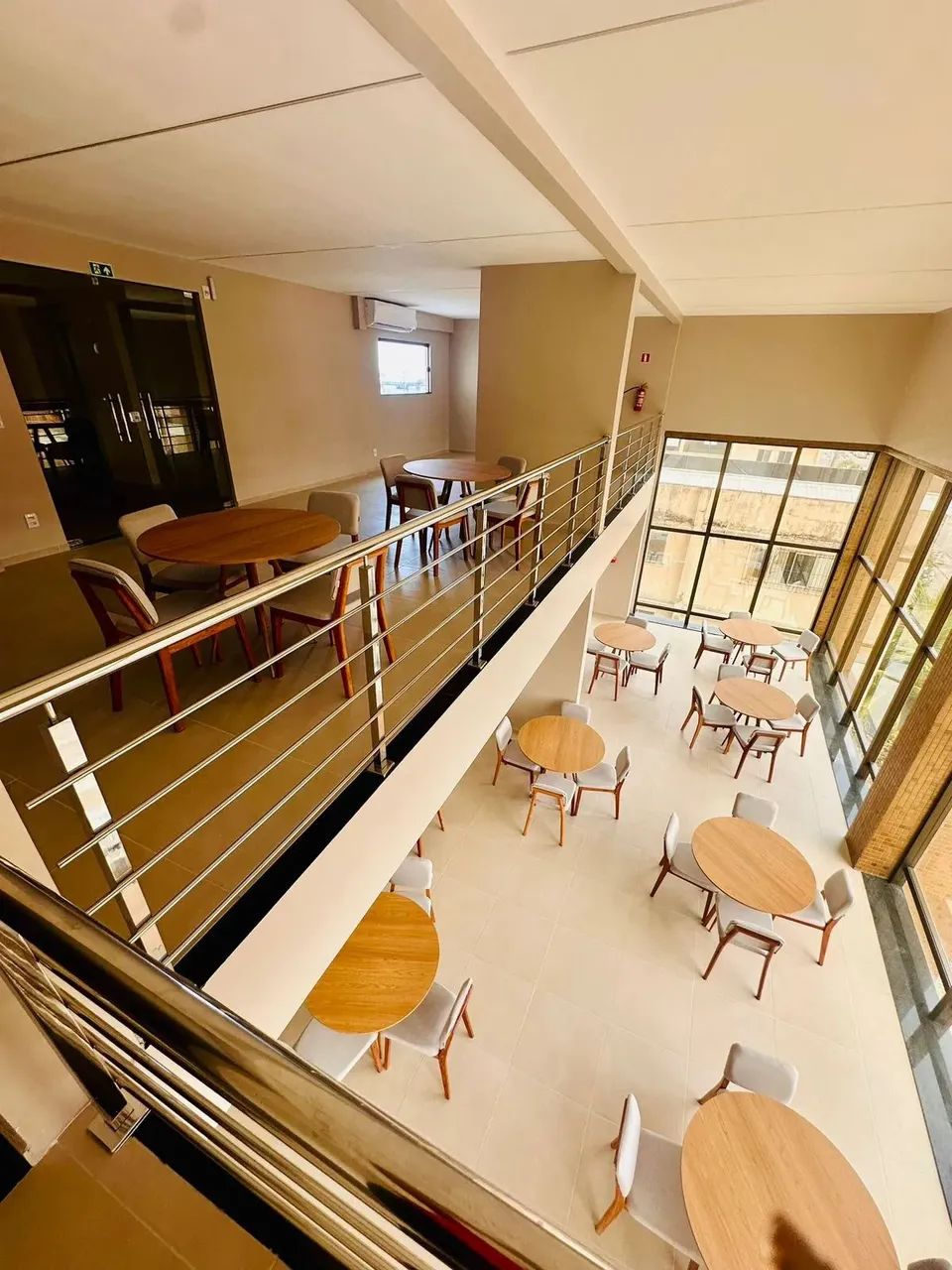 Lago di Garda 79 m² R$ 800 mil - Foto 4