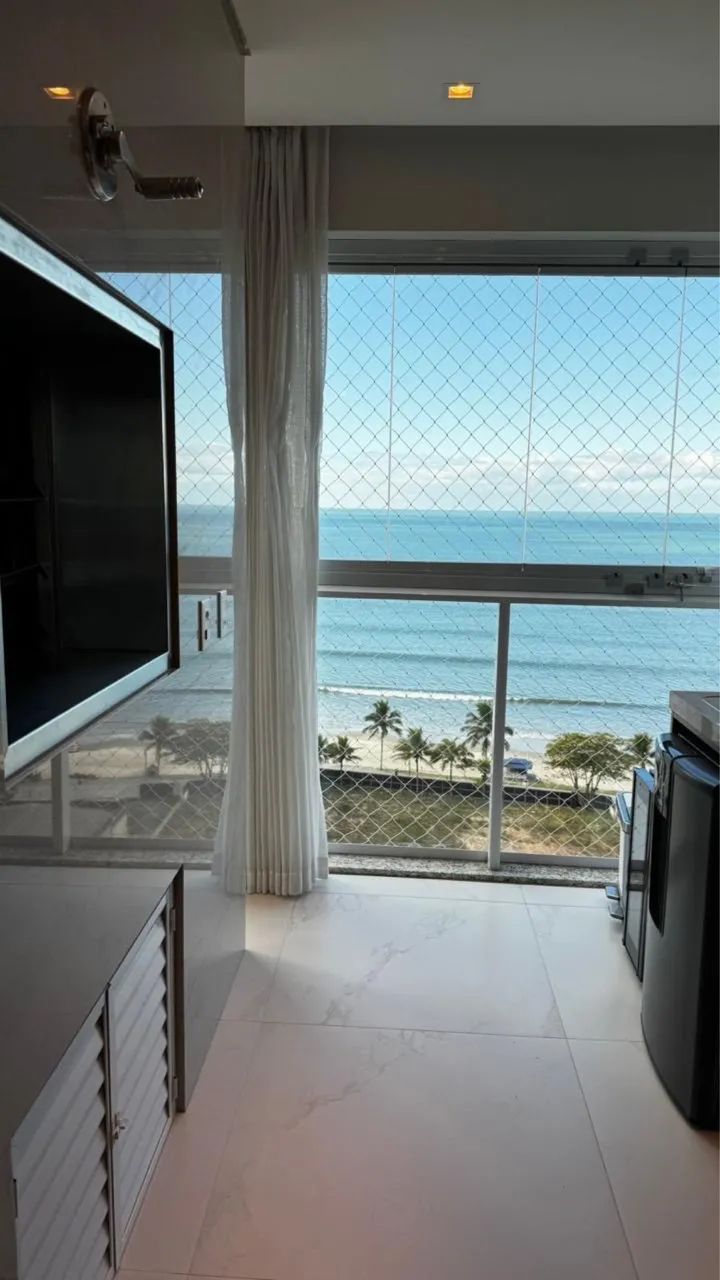 Apartamento Itapema Sc
